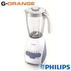 Philips HR2115 Blender