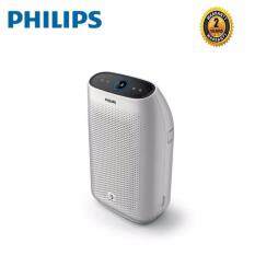 Philips Series 1000 Air Purifier ( AC1215/30 )