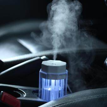 Prism Humidifier