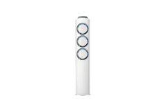 Samsung Q9000 R410A Inverter Floor-standing AC with Turbo Jet, 28000 BTU/h