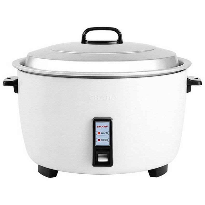 Butterfly Rice Cookers price in Malaysia Best Butterfly Rice Cookers