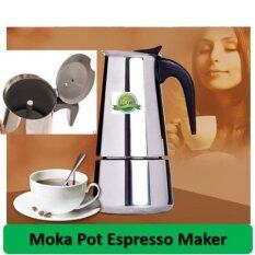 SellinCost Home Appliances - Small Kitchen Appliances price in Malaysia - Best SellinCost Home ...