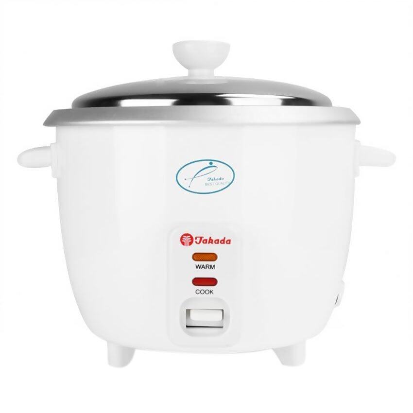 Toshiba Rice Cookers price in Malaysia Best Toshiba Rice Cookers Lazada