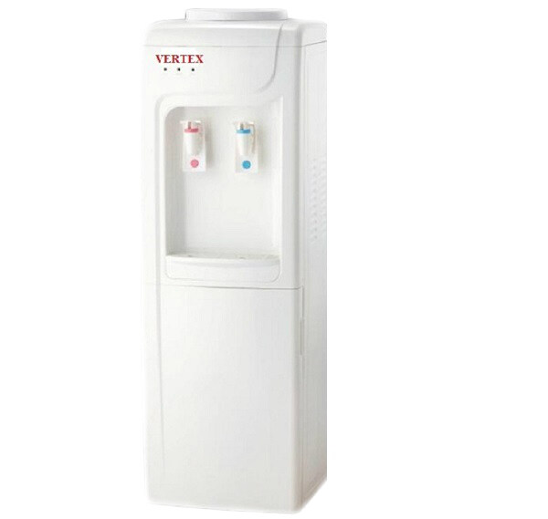 water dispensers price in malaysia best water dispensers price in malaysia best