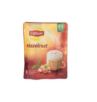 lipton 3 in 1 hazelnut milk tea latte 12s x 21g lazada malaysia lipton 3 in 1 hazelnut milk tea latte 12s x 21g lazada malaysia
