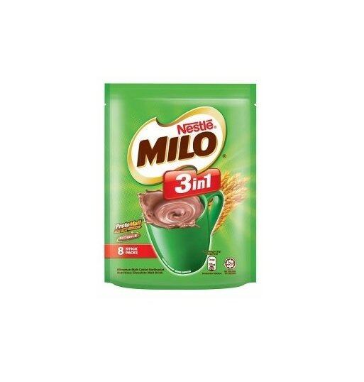 Milo Activ Go 1 5kg Tin Lazada Malaysia milo activ go 1 5kg tin lazada malaysia