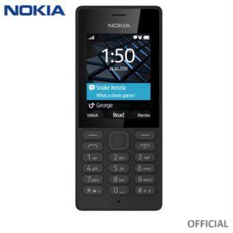 NOKIA 150 2017