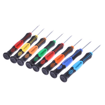 17 in 1 precision screwdriver set repair tool kit for 17 in 1 precision screwdriver set repair tool kit for
