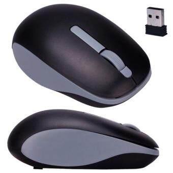 2.4GHz Wireless Optical 3D Buttons Mice Receiver Game Mouse GY