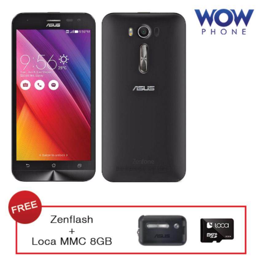 Asus zenfone 3 zoom memory cards long-time partner asus zenfone 3 zoom memory cards everyone here