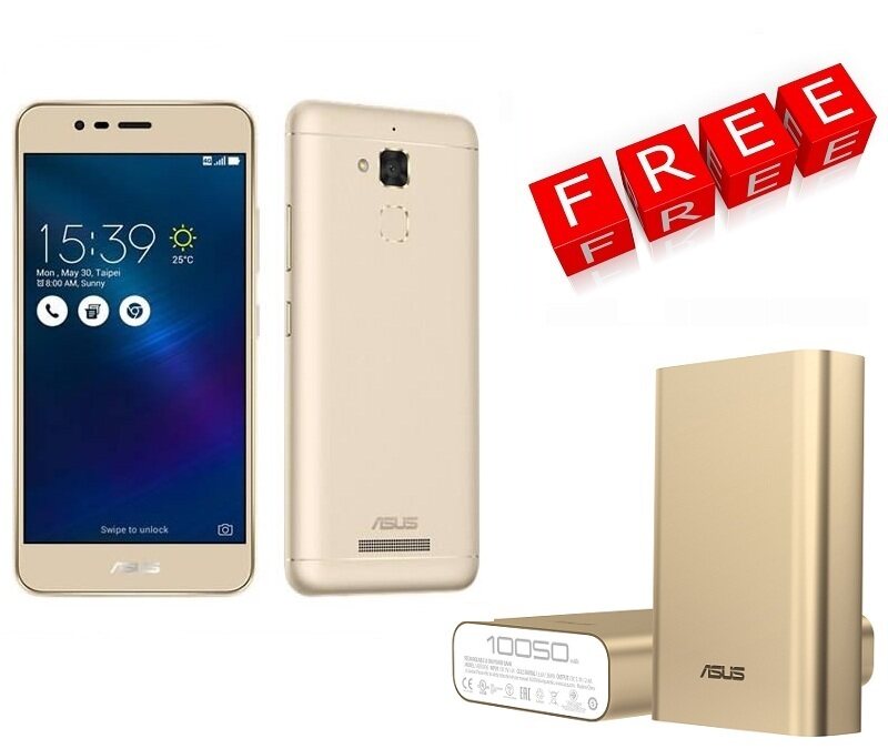 Zte v7 lite malaysia you will zte v7 lite malaysia time have been