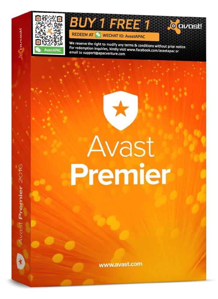 Avast pro antivirus 2017 v8 0 1482 final license txt486