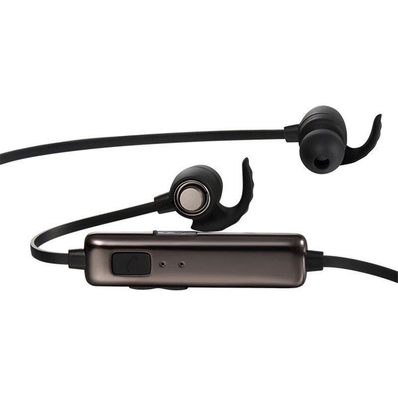 original xiaomi mi piston v4 hybrid iem in ear headphone black lazada malaysia original xiaomi mi piston v4 hybrid iem in ear headphone black lazada malaysia