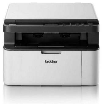 Brother DCP-1510 Mono Laser All-in-One A4 Printer