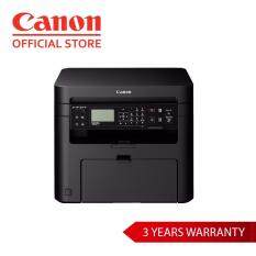 Canon imageClass Laser AIO MF232W Wireless Printer