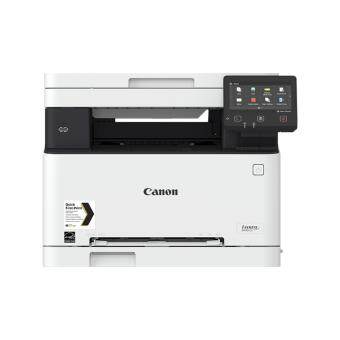 low price colour printer