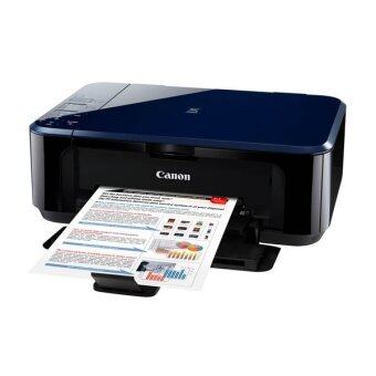 canon pixma e510 all in one printer lazada malaysia canon pixma e510 all in one printer lazada malaysia