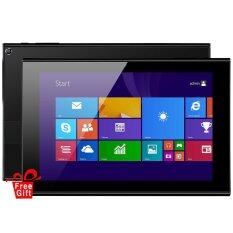Chuwi ebook dual boot os windows 8 1/ android 4 4 electromagnetic stylus 10 1 inch 32gb 2gb ram hdmi available for chuwi ebook dual boot os windows 8 1/ android 4 4 electromagnetic stylus 10 1 inch 32gb 2gb ram hdmi matter what