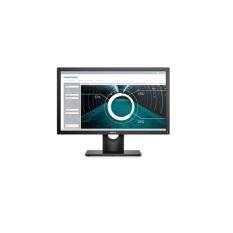 Dell E2219HN 21.5" Full HD IPS Monitor