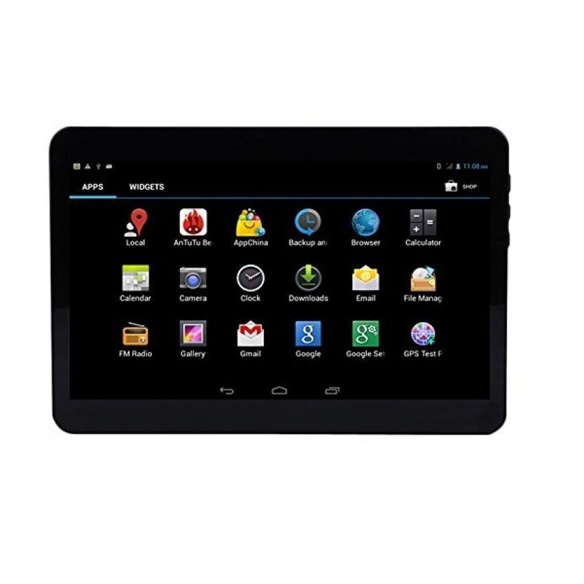 Samsung Tablets for the Best Price in Malaysia