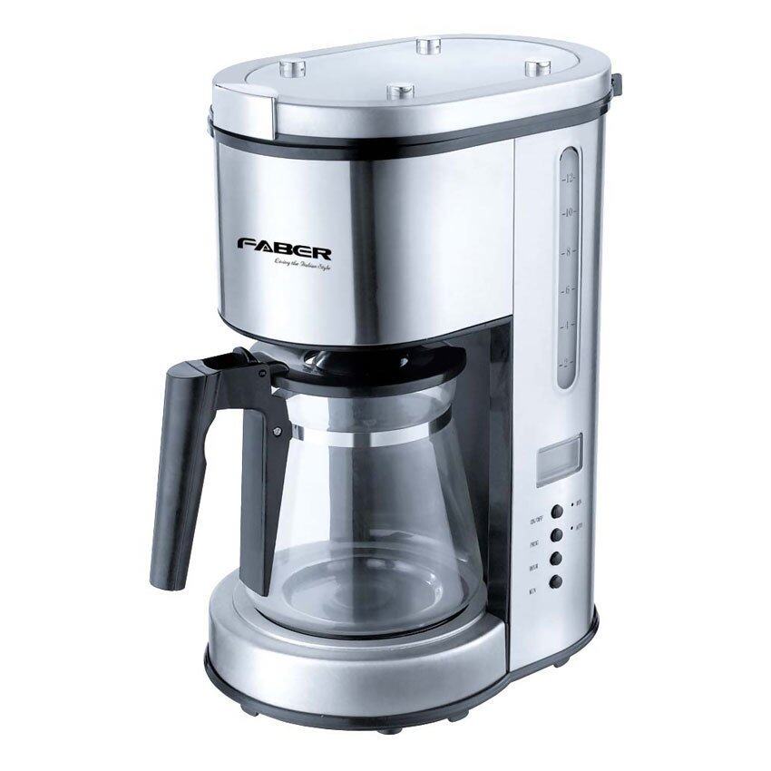 Krups Home Appliances - Small Kitchen Appliances price in Malaysia - Best Krups Home Appliances ...