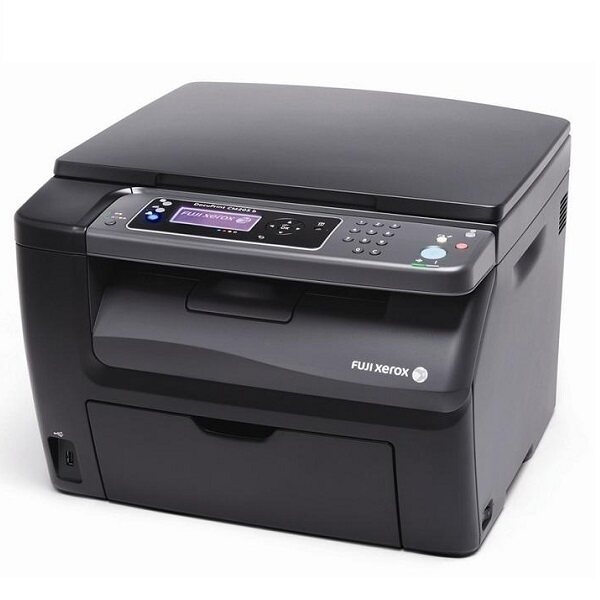 fuji xerox docucentre sc2020 print copy scan 3 in 1 lazada malaysia fuji xerox docucentre sc2020 print copy scan 3 in 1 lazada malaysia