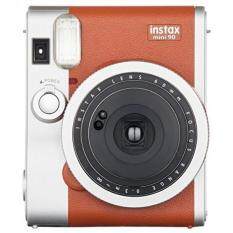 Fujifilm Instax Mini 90 Instant Film Camera