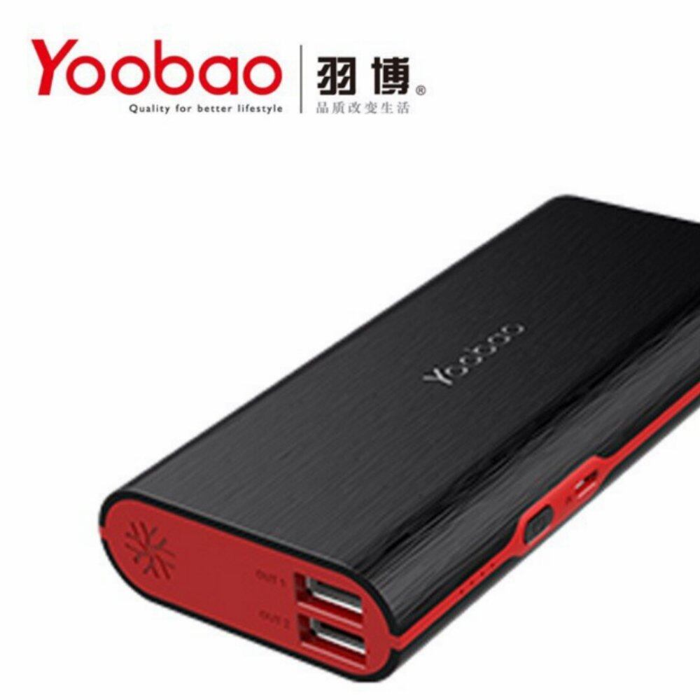 Image result for picture of yoobao s7