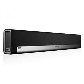 soundbar pantip