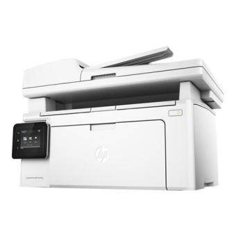 HP LaserJet Pro MFP M130FW A4 4-in-1 Mono Laser Printer WiFi