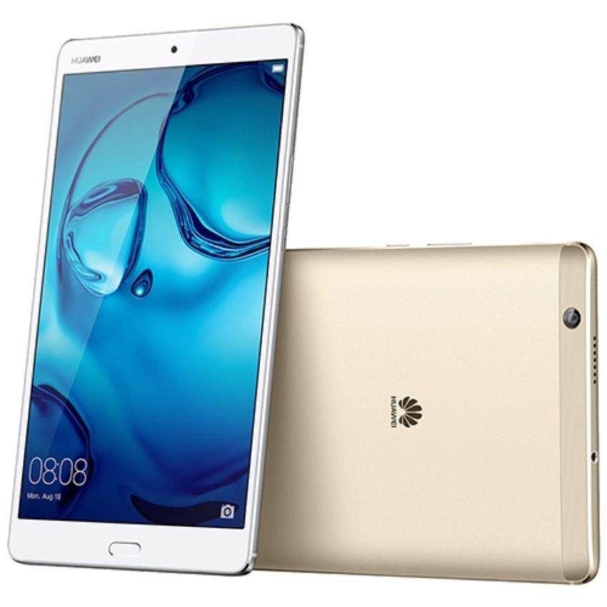 Huawei новый планшет 2018 Huawei новый планшет 2018