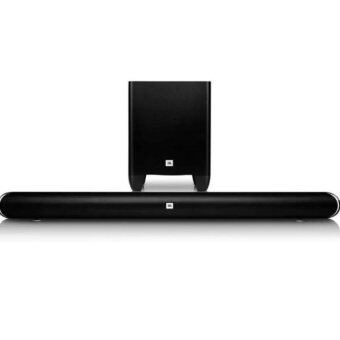 jbl cinema sb350 price