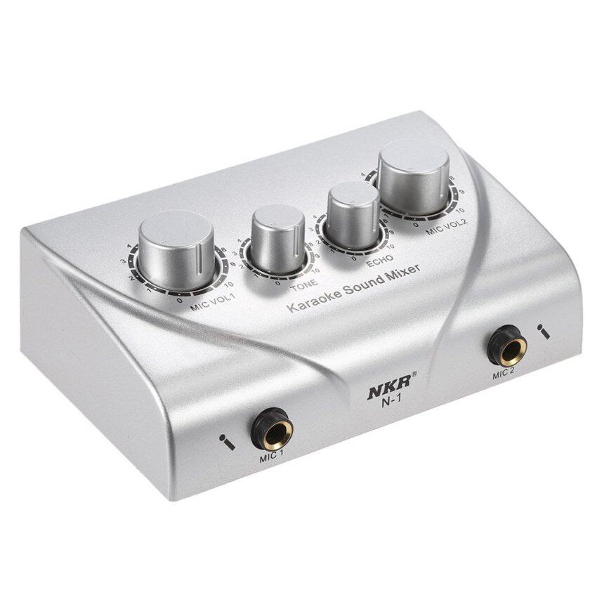 yamaha ag03 multi purpose 3 channel mixer usb audio yamaha ag03 multi purpose 3 channel mixer usb audio