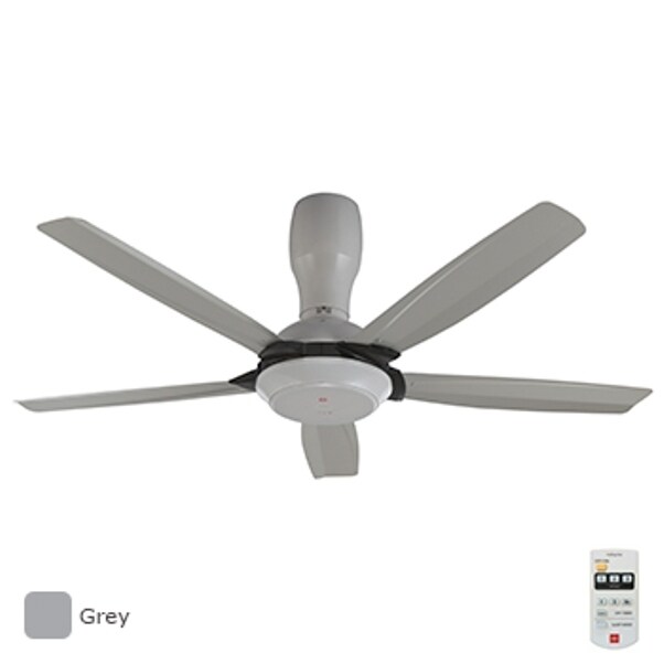 Mitsubishi Ceiling Fan Bottlesandblends Mitsubishi Ceiling Fan C56 Rq4 Black Malaysia My Home