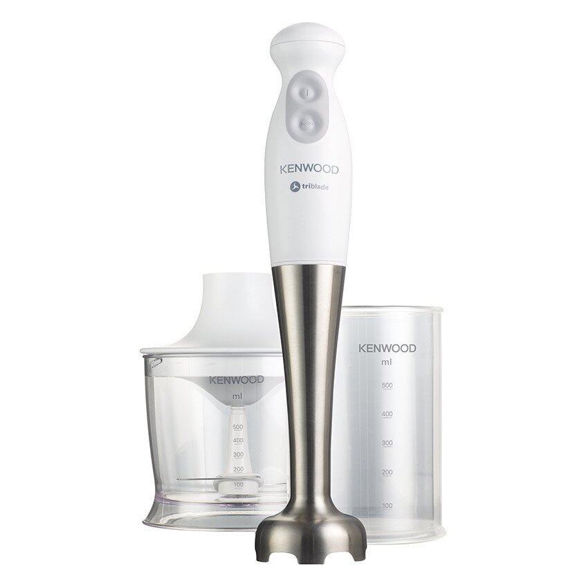 philips blender hr 1459 lazada malaysia philips blender hr 1459 lazada malaysia