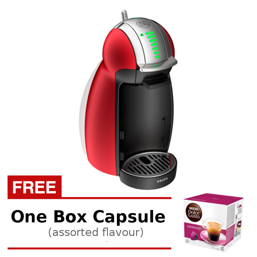 Elba ECM-D1287 Coffee Maker Lazada Malaysia