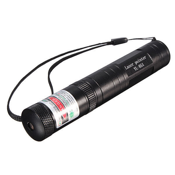Logitech Laser pointers price in Malaysia Best Logitech Laser