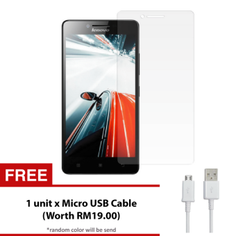 lenovo vibe k5 k5 plus a6020 tempered glass screen lenovo vibe k5 k5 plus a6020 tempered glass screen