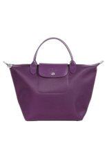 Longchamp 1948 Longchamp 1948