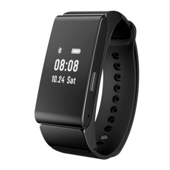 m8 smart watch price