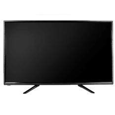 Meck MLT-3355 HD LED TV 32'' black