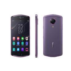 MEITU T8s LATEST DUAL FRONT CAMERA +128GB