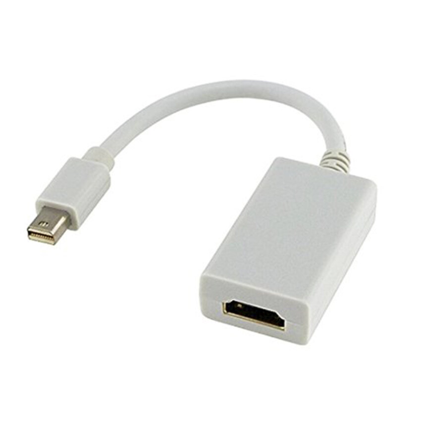 macbook air display adapter hdmi