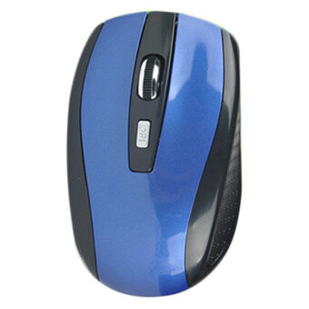 moonar fashion 2 4ghz optical mice cordless wireless mouse moonar fashion 2 4ghz optical mice cordless wireless mouse