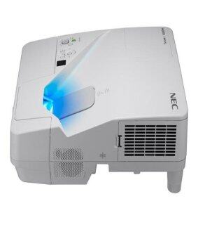 NEC NPUM301X 1280 x 800 Projector