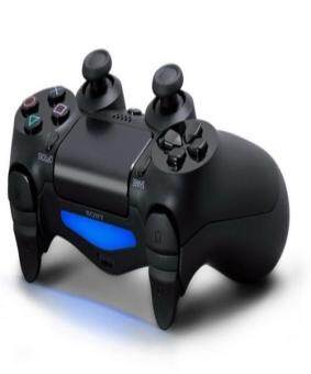 NEW SONY PLAYSTATION 4 500GB