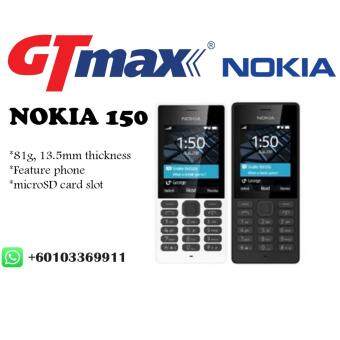 Nokia 150