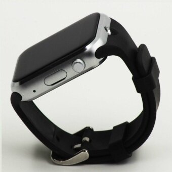 gd19 smartwatch