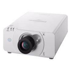 Panasonic PT-DZ570U WUXGA 4000lm DLP Projector