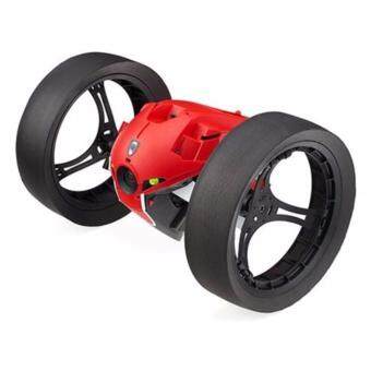 Parrot - Jumping Race Minidrone - Max